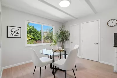500 Kiely Blvd, Santa Clara, CA 95051 - Photo 16
