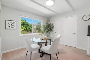 500 Kiely Blvd, Santa Clara, CA 95051 - Photo 16