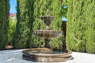 500 Kiely Blvd, Santa Clara, CA 95051 - Photo 58