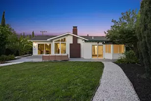 500 Kiely Blvd, Santa Clara, CA 95051 - Photo 48