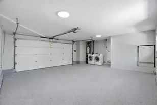 500 Kiely Blvd, Santa Clara, CA 95051 - Photo 40