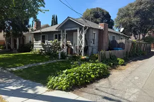 521 Camino Dr, Santa Clara, CA 95050 - Photo 1