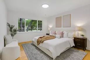 3471 San Marcos Way, Santa Clara, CA 95051 - Photo 20