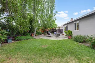 3471 San Marcos Way, Santa Clara, CA 95051 - Photo 28