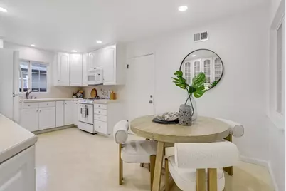 3471 San Marcos Way, Santa Clara, CA 95051 - Photo 12