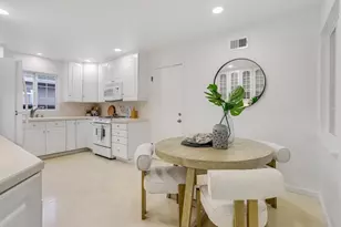 3471 San Marcos Way, Santa Clara, CA 95051 - Photo 12