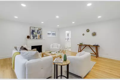 3471 San Marcos Way, Santa Clara, CA 95051 - Photo 6