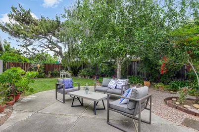 3471 San Marcos Way, Santa Clara, CA 95051 - Photo 26