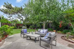 3471 San Marcos Way, Santa Clara, CA 95051 - Photo 26