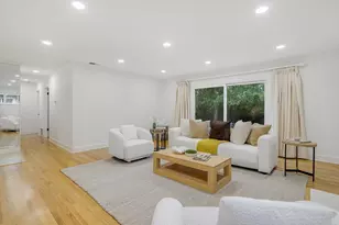 3471 San Marcos Way, Santa Clara, CA 95051 - Photo 8