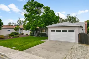 3471 San Marcos Way, Santa Clara, CA 95051 - Photo 2