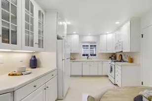 3471 San Marcos Way, Santa Clara, CA 95051 - Photo 18