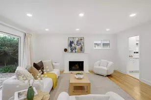 3471 San Marcos Way, Santa Clara, CA 95051 - Photo 10