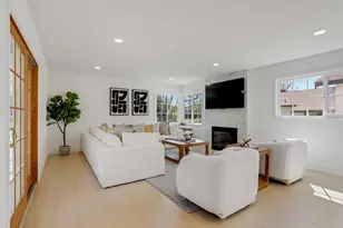 3003 Millar Ave, Santa Clara, CA 95051 - Photo 4