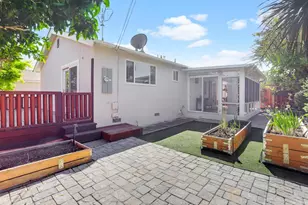 3003 Millar Ave, Santa Clara, CA 95051 - Photo 16