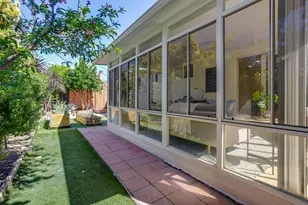 3003 Millar Ave, Santa Clara, CA 95051 - Photo 20