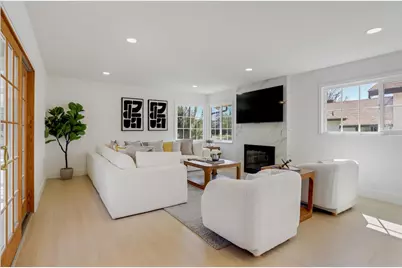 3003 Millar Ave, Santa Clara, CA 95051 - Photo 2