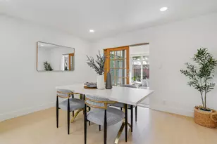 3003 Millar Ave, Santa Clara, CA 95051 - Photo 8