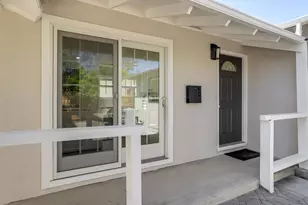 3003 Millar Ave, Santa Clara, CA 95051 - Photo 2