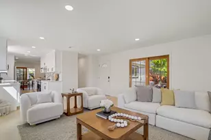 3003 Millar Ave, Santa Clara, CA 95051 - Photo 6