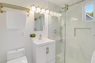 3003 Millar Ave, Santa Clara, CA 95051 - Photo 12