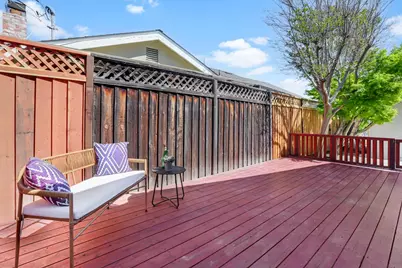 3003 Millar Ave, Santa Clara, CA 95051 - Photo 18