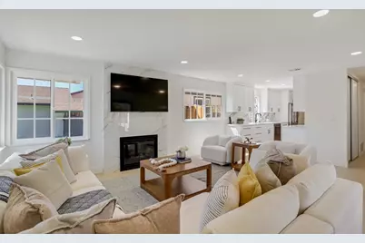 3003 Millar Ave, Santa Clara, CA 95051 - Photo 4