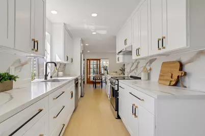 3003 Millar Ave, Santa Clara, CA 95051 - Photo 6