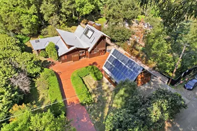 12861 Foothill Ln, Saratoga, CA 95070 - Photo 52