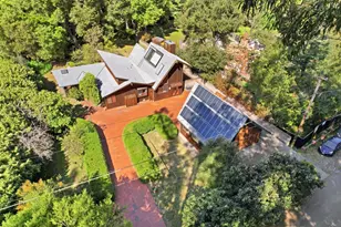 12861 Foothill Ln, Saratoga, CA 95070 - Photo 52