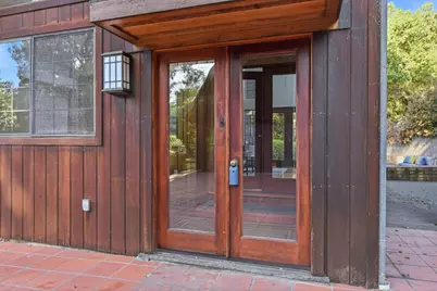 12861 Foothill Ln, Saratoga, CA 95070 - Photo 4