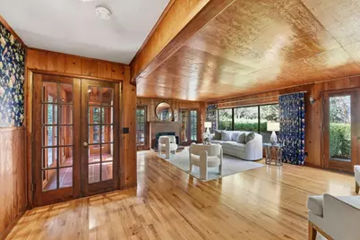 12861 Foothill Ln, Saratoga, CA 95070 - Photo 16