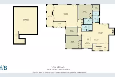 12861 Foothill Ln, Saratoga, CA 95070 - Photo 44