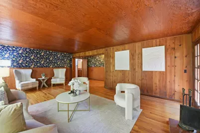 12861 Foothill Ln, Saratoga, CA 95070 - Photo 20