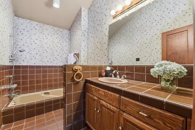 12861 Foothill Ln, Saratoga, CA 95070 - Photo 30