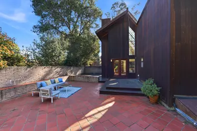 12861 Foothill Ln, Saratoga, CA 95070 - Photo 40