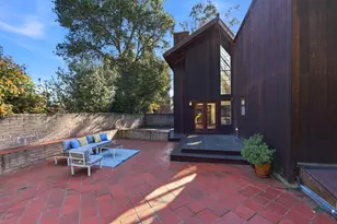 12861 Foothill Ln, Saratoga, CA 95070 - Photo 40