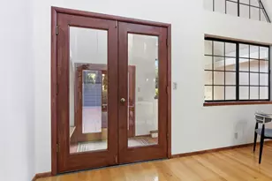 12861 Foothill Ln, Saratoga, CA 95070 - Photo 6