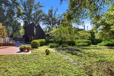 12861 Foothill Ln, Saratoga, CA 95070 - Photo 50