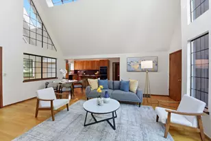 12861 Foothill Ln, Saratoga, CA 95070 - Photo 8