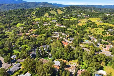 12861 Foothill Ln, Saratoga, CA 95070 - Photo 60