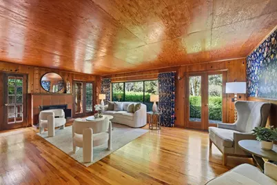 12861 Foothill Ln, Saratoga, CA 95070 - Photo 18