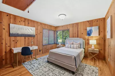 12861 Foothill Ln, Saratoga, CA 95070 - Photo 26