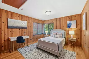 12861 Foothill Ln, Saratoga, CA 95070 - Photo 26