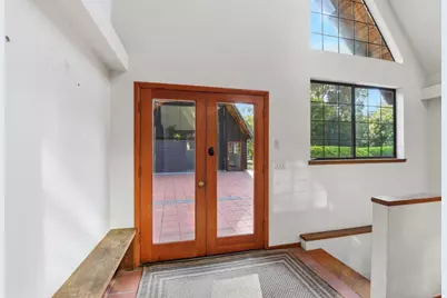 12861 Foothill Ln, Saratoga, CA 95070 - Photo 32