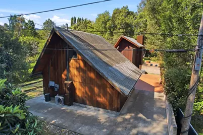 12861 Foothill Ln, Saratoga, CA 95070 - Photo 54