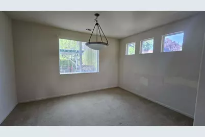 138 Spikerush Cir, American Canyon, CA 94503 - Photo 20