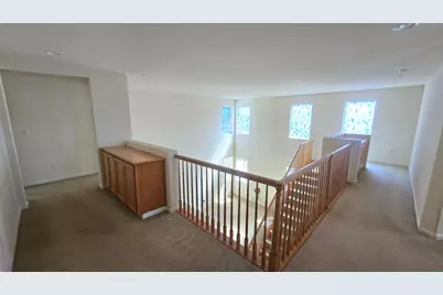 138 Spikerush Cir, American Canyon, CA 94503 - Photo 12