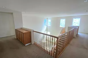 138 Spikerush Cir, American Canyon, CA 94503 - Photo 12