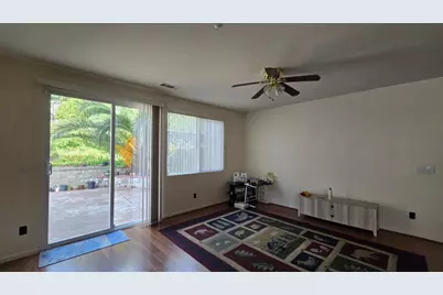 138 Spikerush Cir, American Canyon, CA 94503 - Photo 8